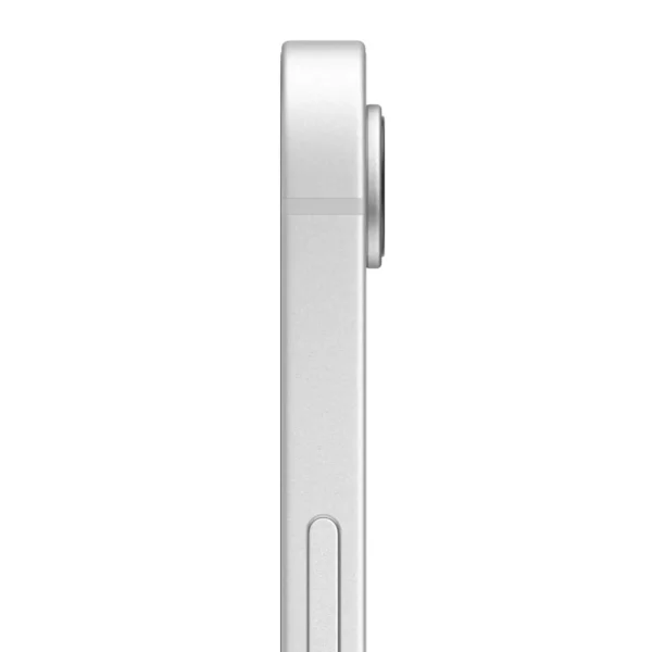 Apple iPhone 16e Smartphone 256GB White - Image 5