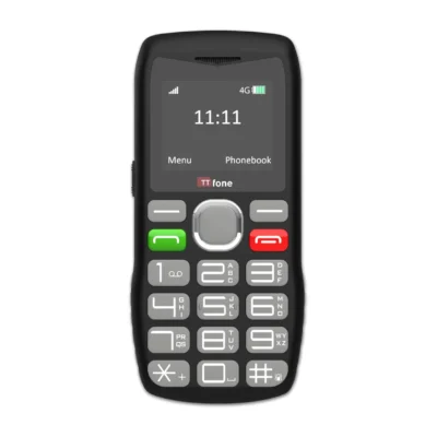 TTfone TT890 4G