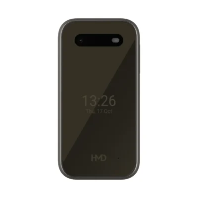 HMD 2660 Flip