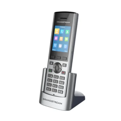Grandstream DP730 DECT Phone System