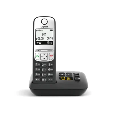 Gigaset A690A Cordless Phone