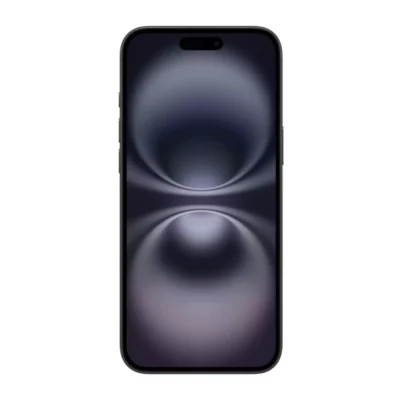 Apple iPhone 16 Plus