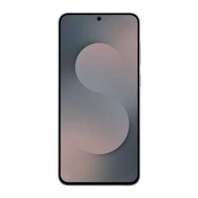 Samsung Galaxy S25 FE