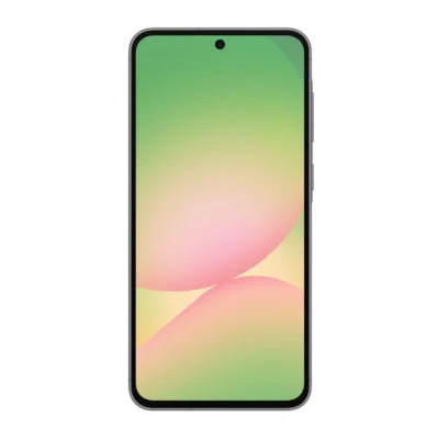 Samsung Galaxy A56 5G