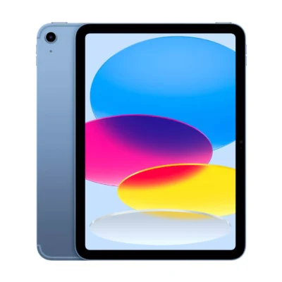 Apple iPad A16 11 Inch