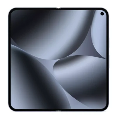 Google Pixel 10 Pro Fold